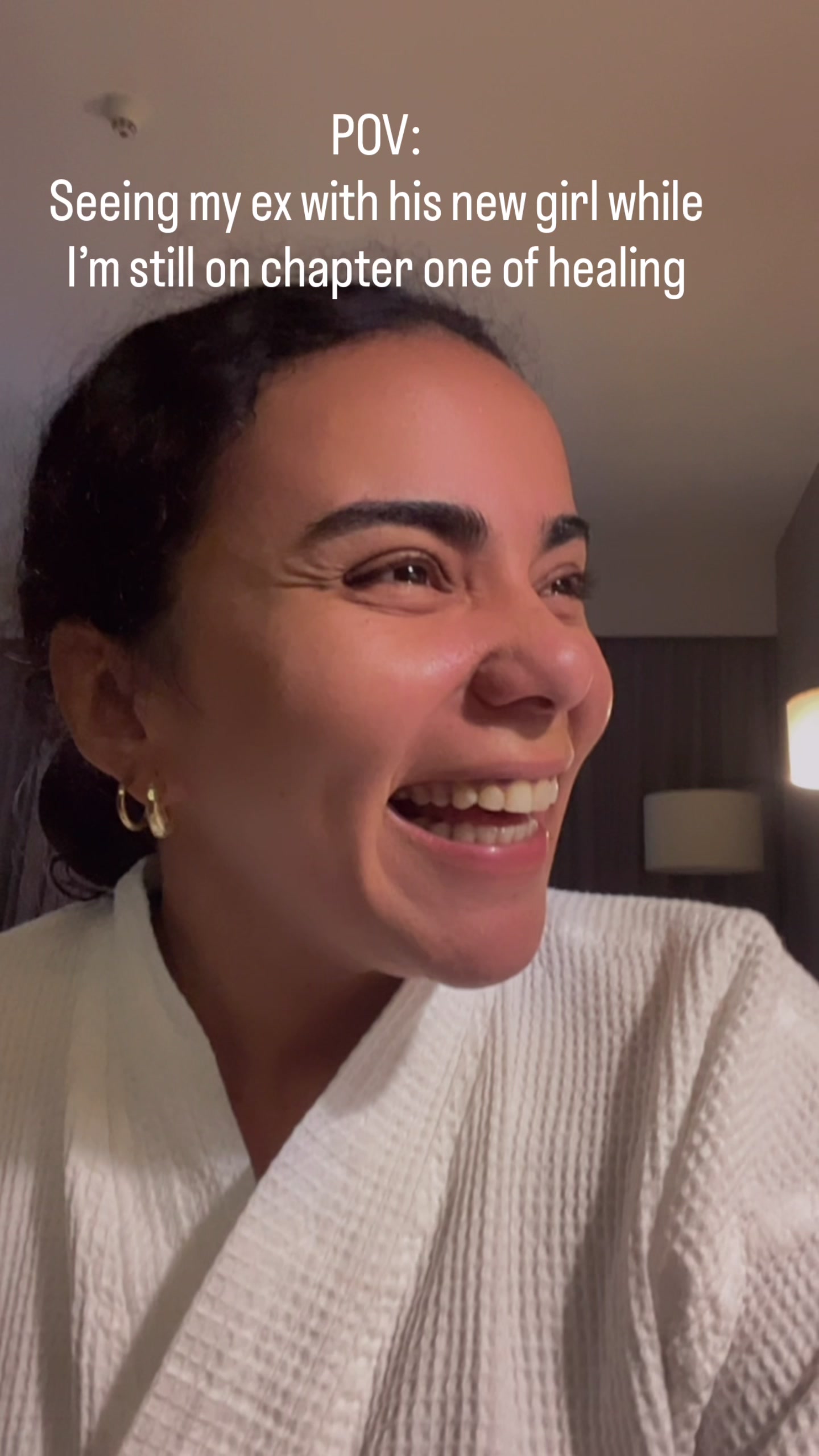 @Aya Mostafa