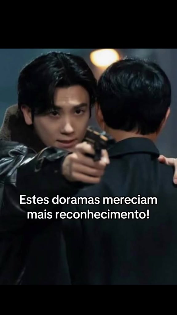 @Dupladorama