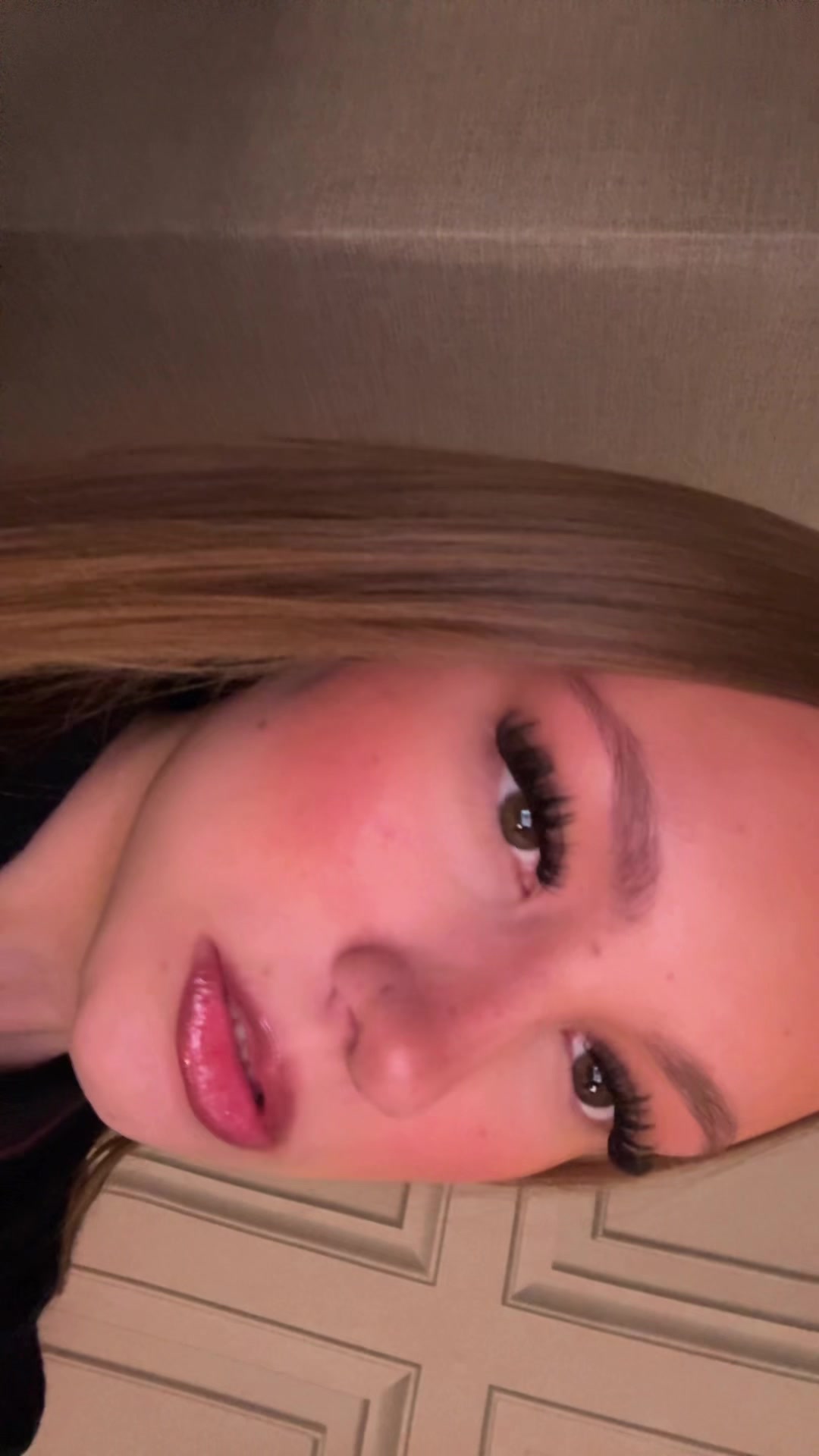 @Emily🪽