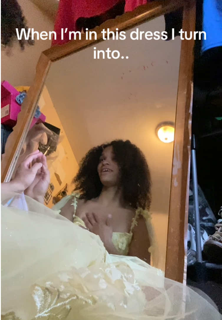 @Los_graymies