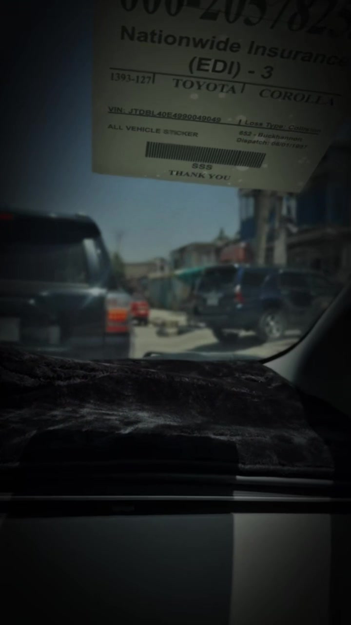 @🇦🇫𝚙𝚘𝚜𝚑𝚝𝚘𝚗 𝙷𝚊𝚕𝚊k🫀