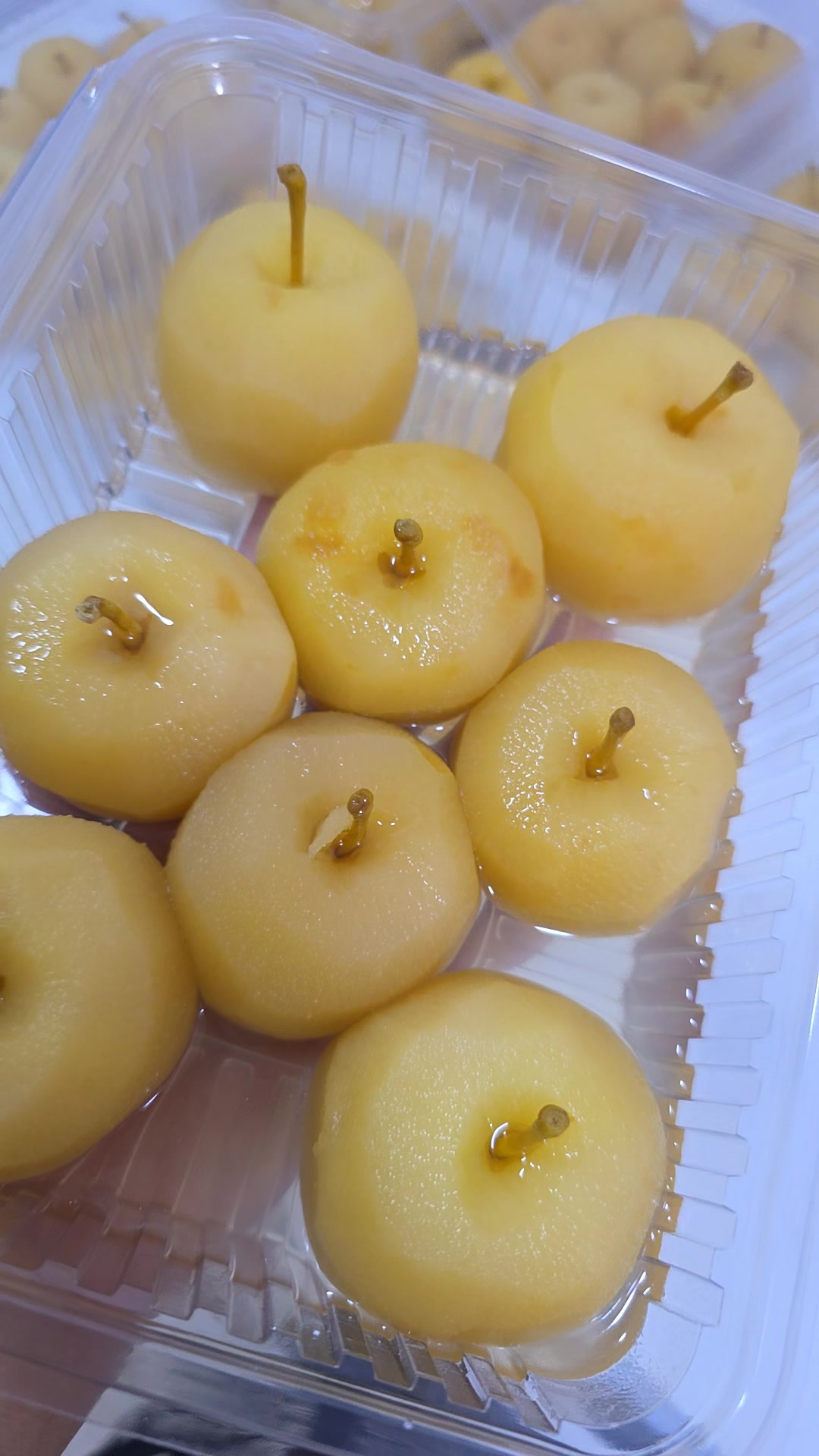 @oum_awladi