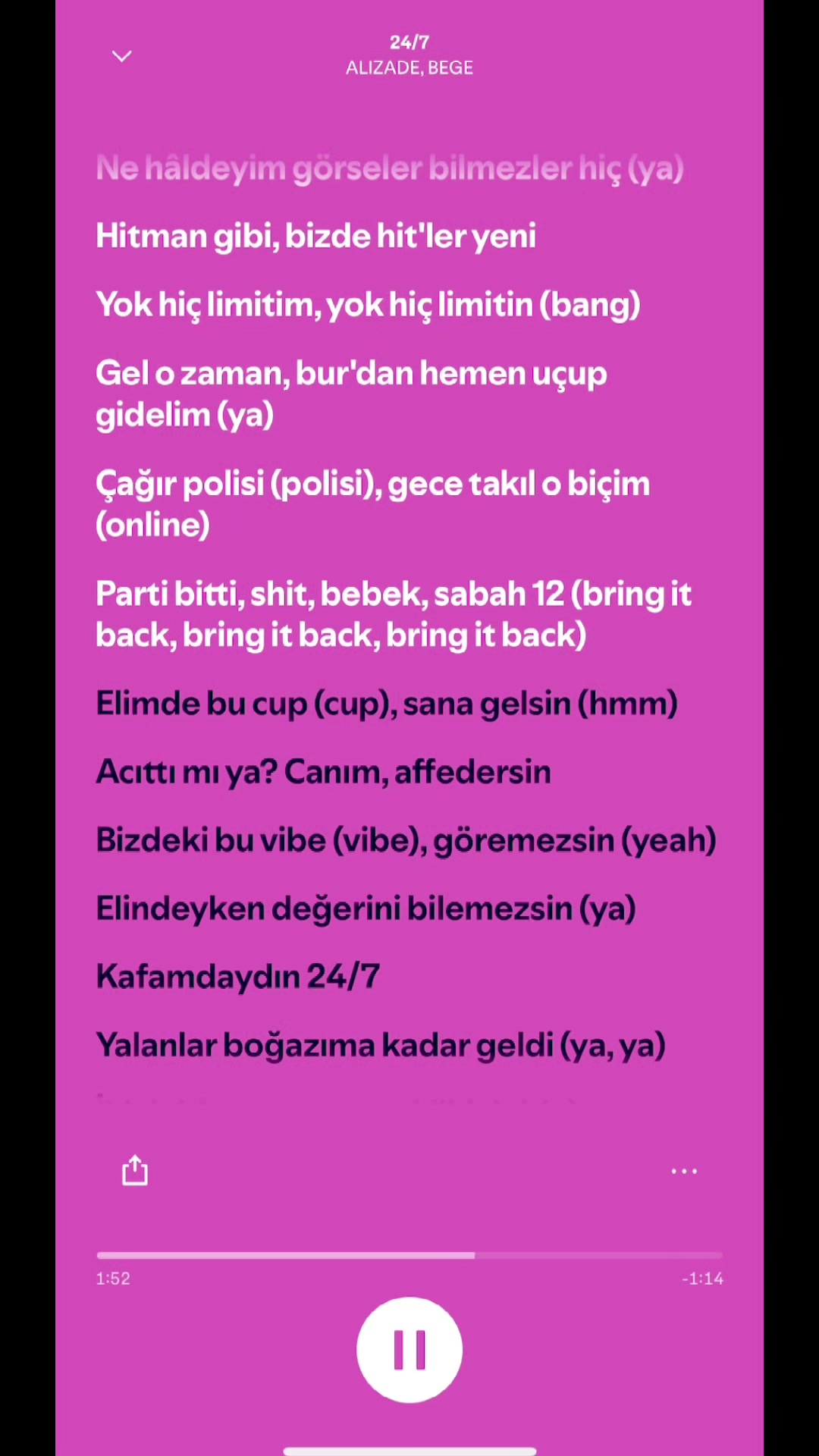 @melis672