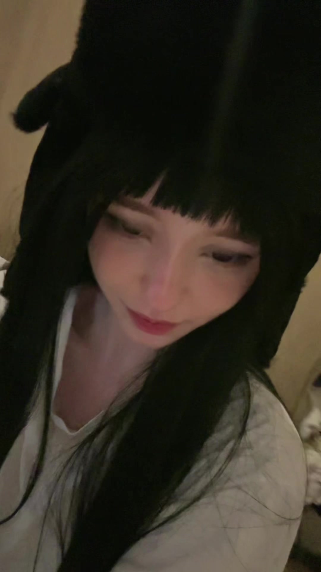 @abyss