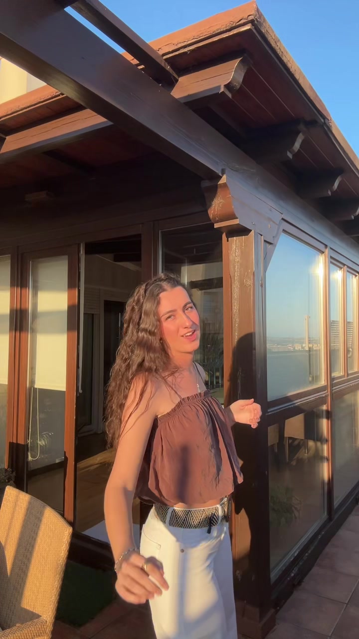 @belenlorenzoo