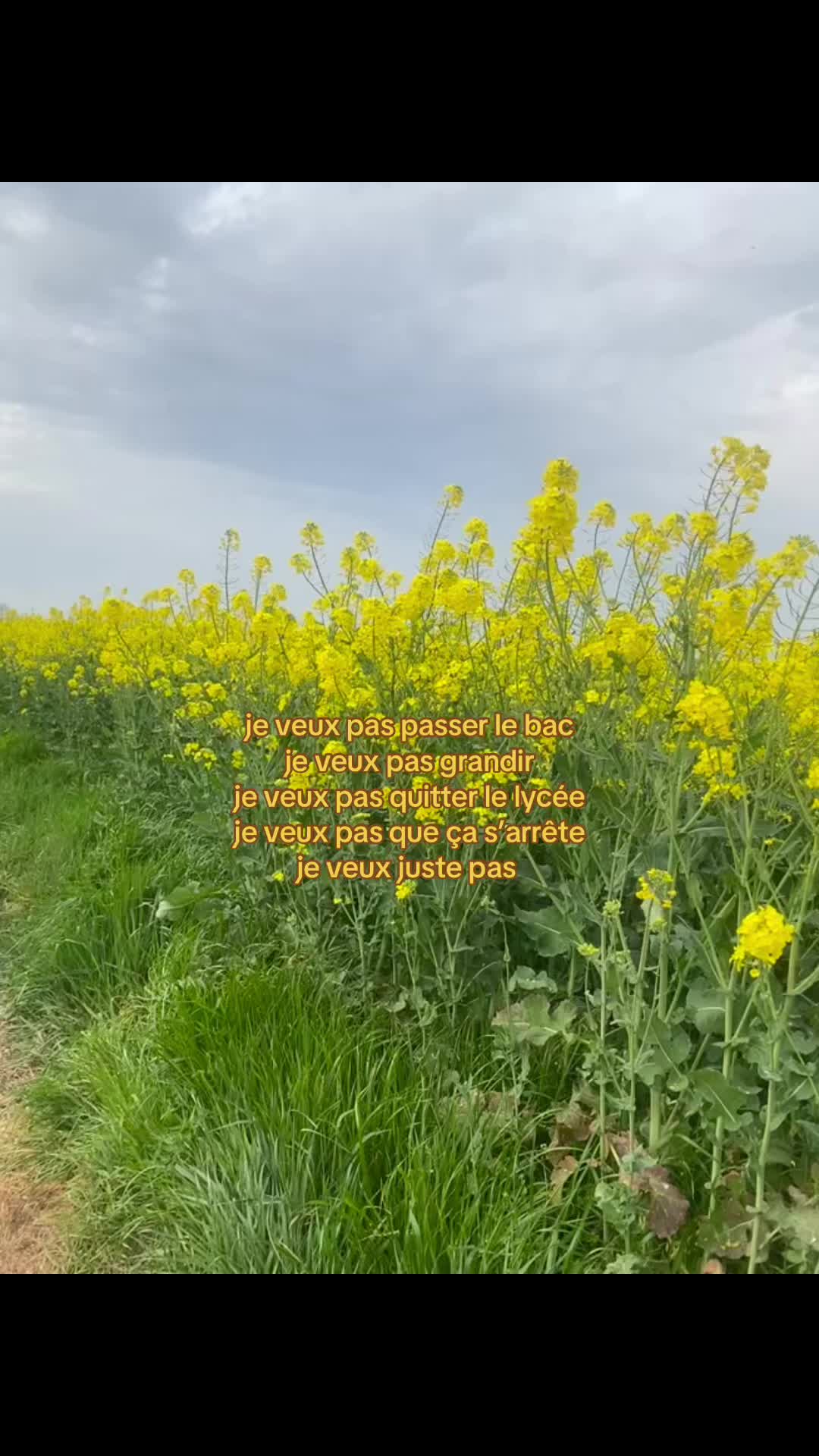 @manon.t23