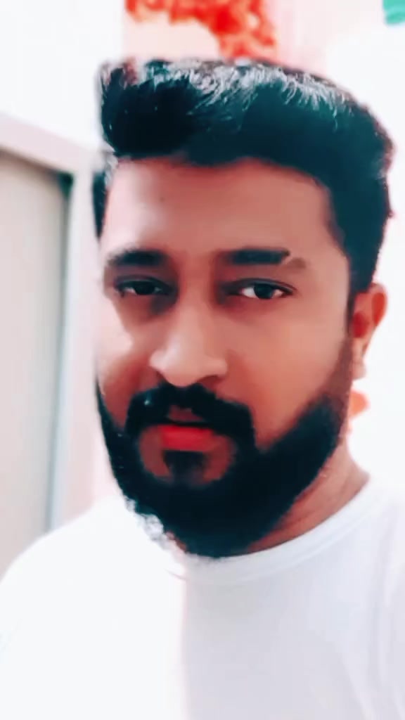 @இதய திருடன் அஸ்லம்