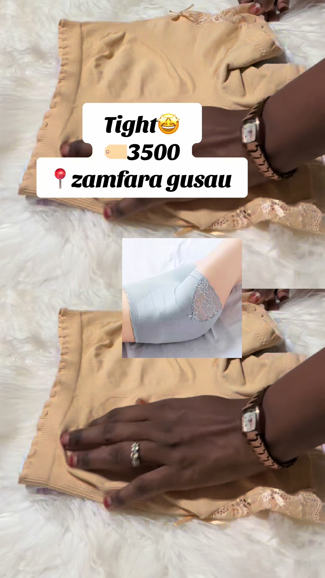 @EXQUISITE COLLECTION & FASHION