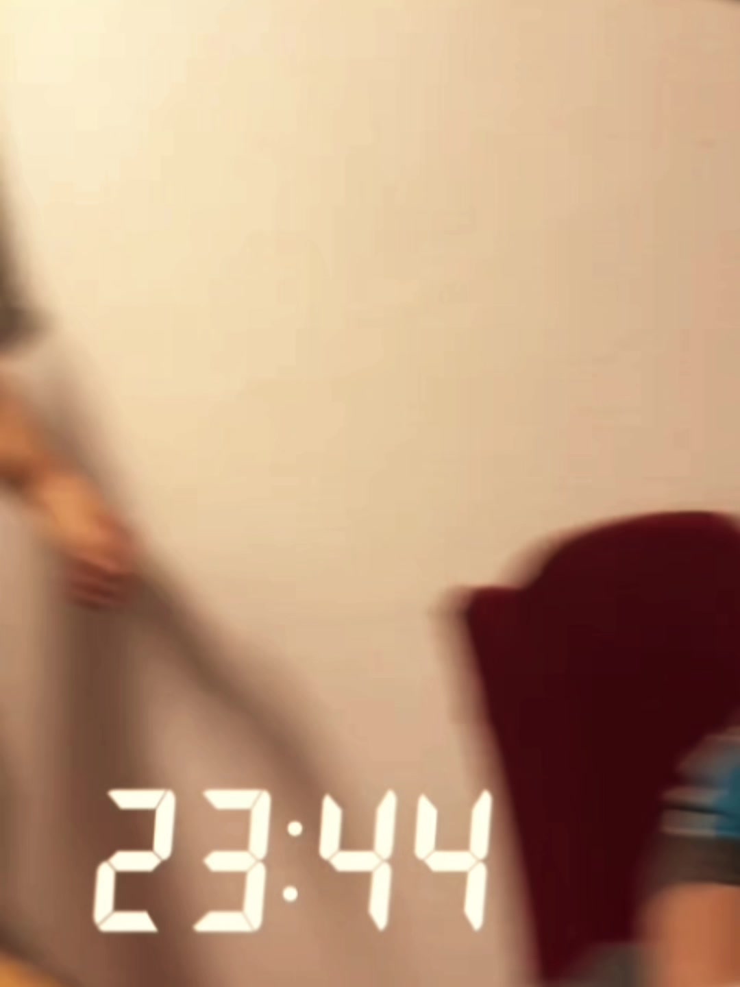 @user_lucab