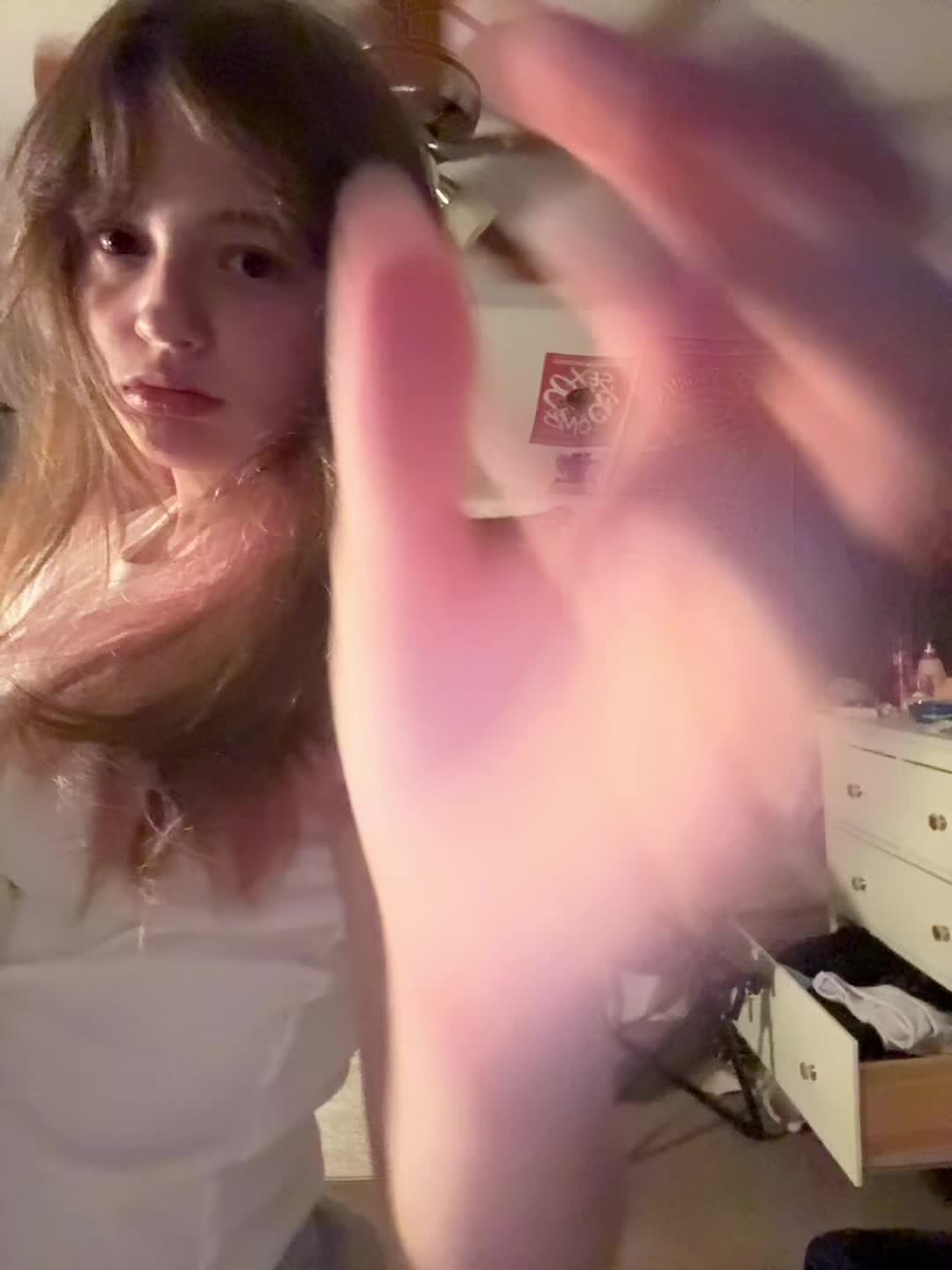 @zozo