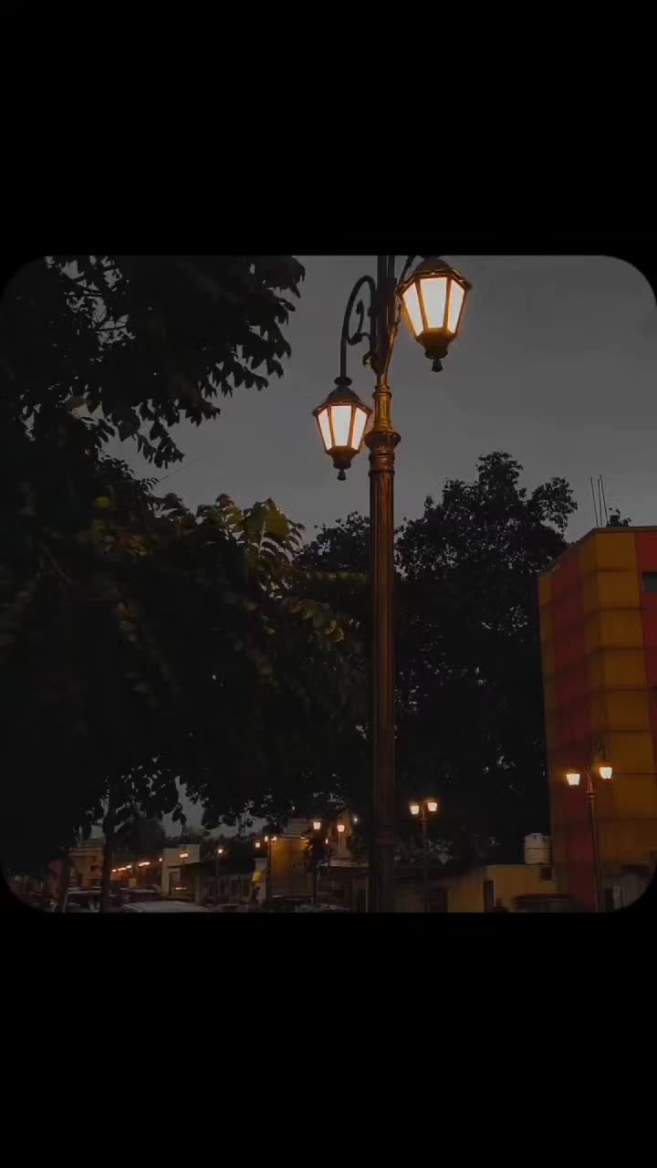 @𝙔𝙪𝙨𝙧𝙖 𝙀𝙙𝙞𝙩𝙨