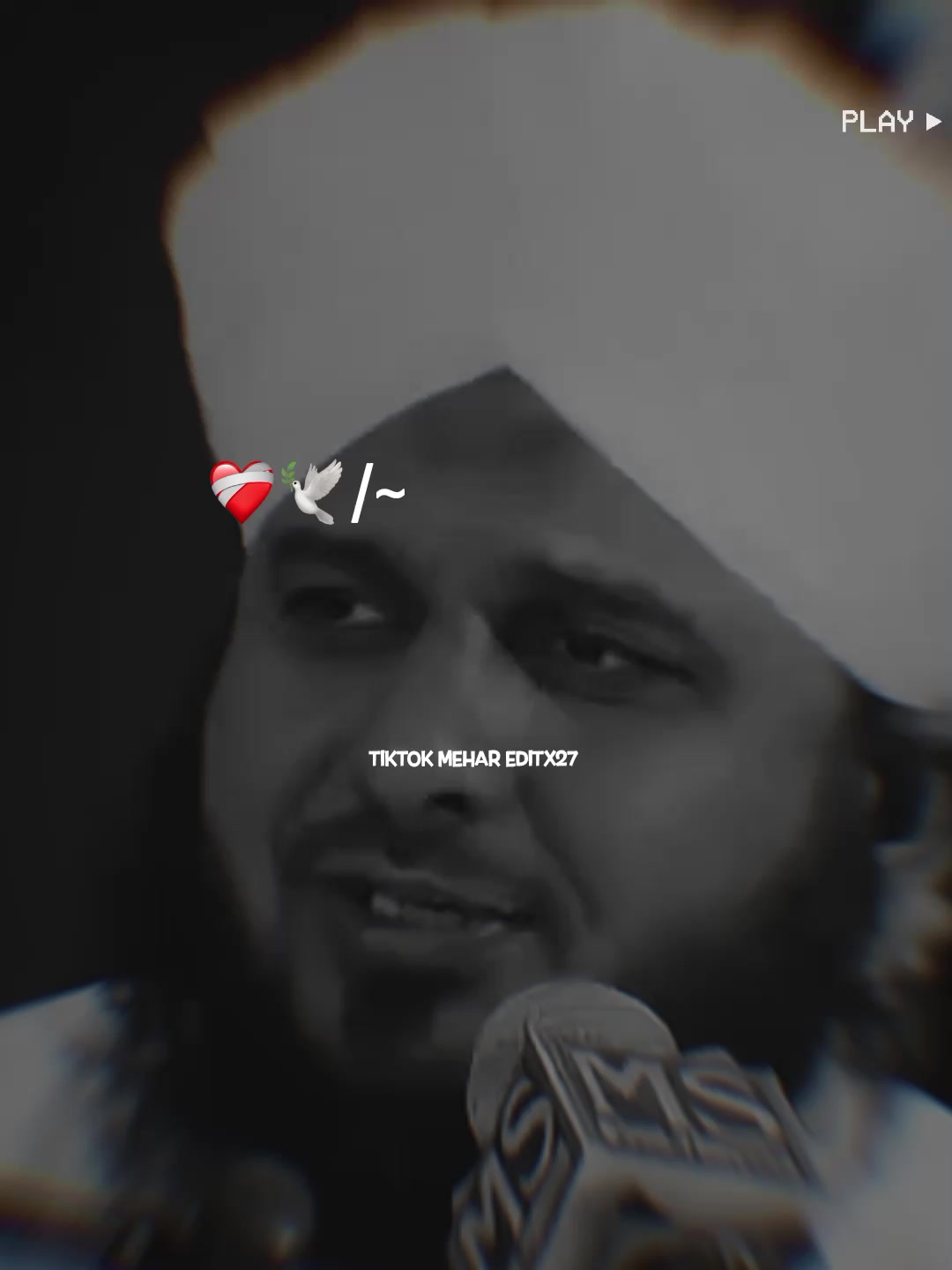 @𝙈𝙀𝙃𝘼𝙍 _𝙀𝘿𝙄𝙏𝙓👀