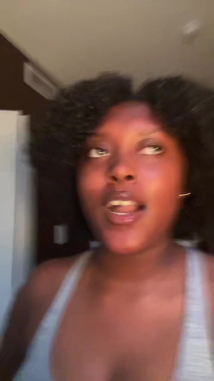 @_biancaarie