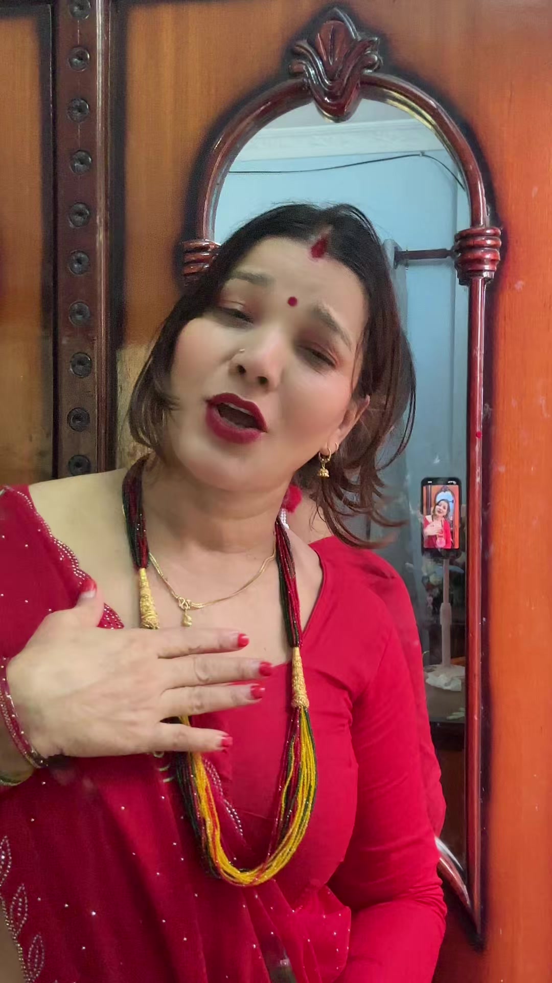 @Tara karki