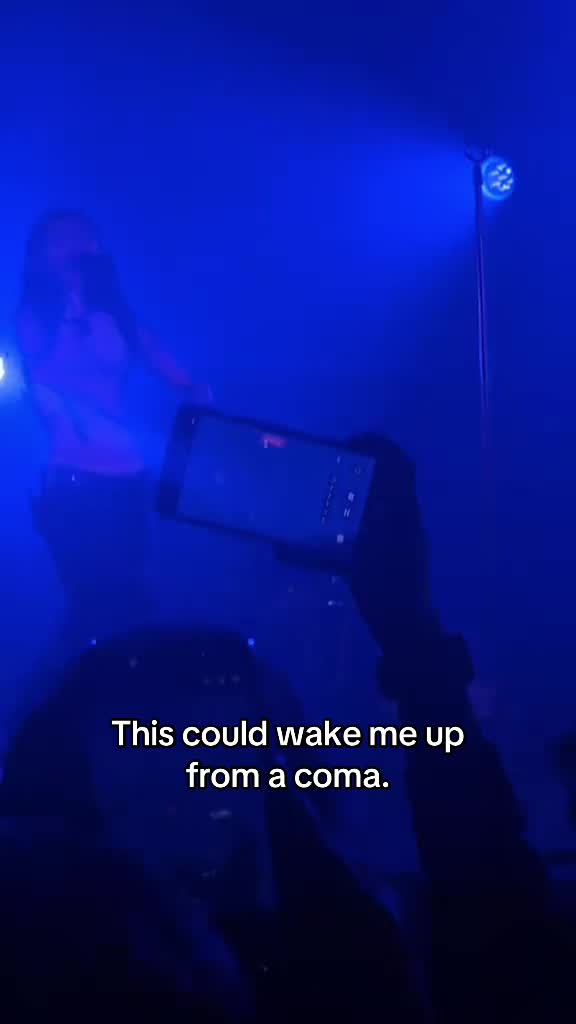 @Drew🦇