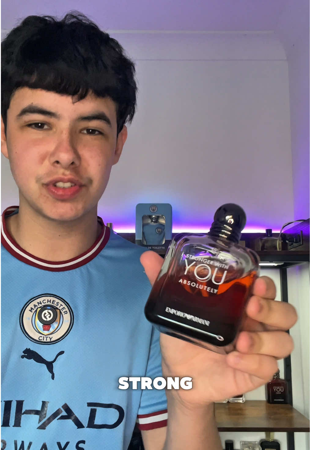 @KjrParfums