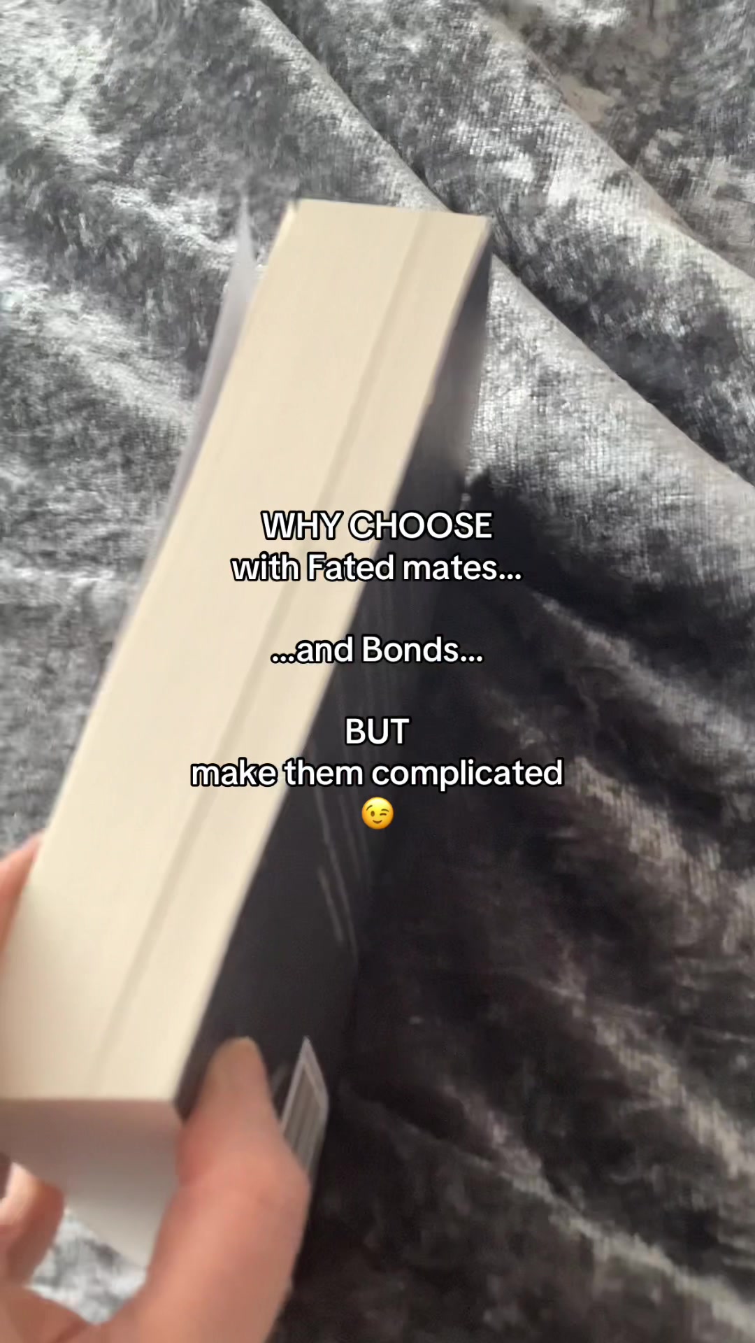 @RosemaryAJohnsBooks