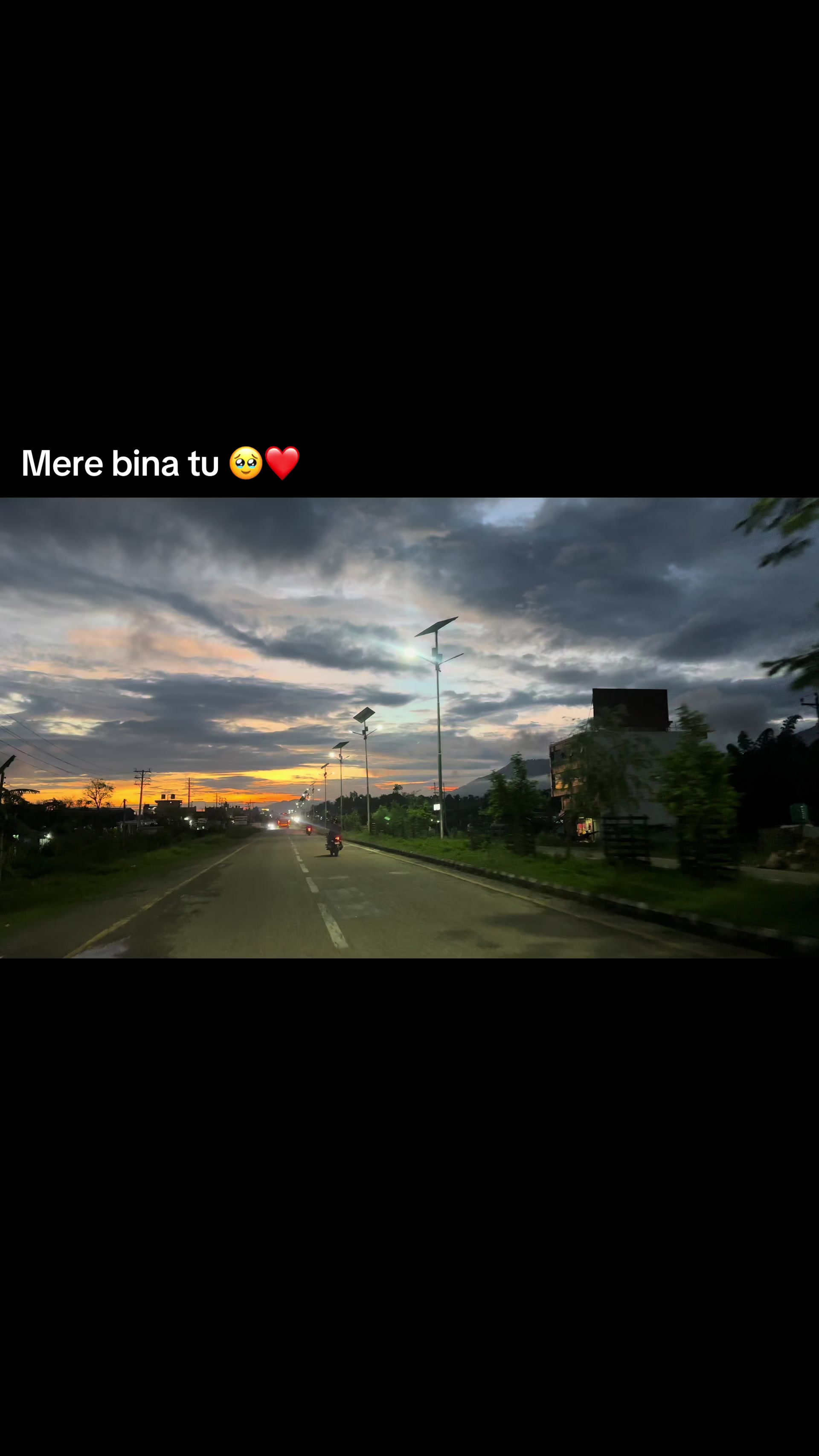 @darshana.shahi55