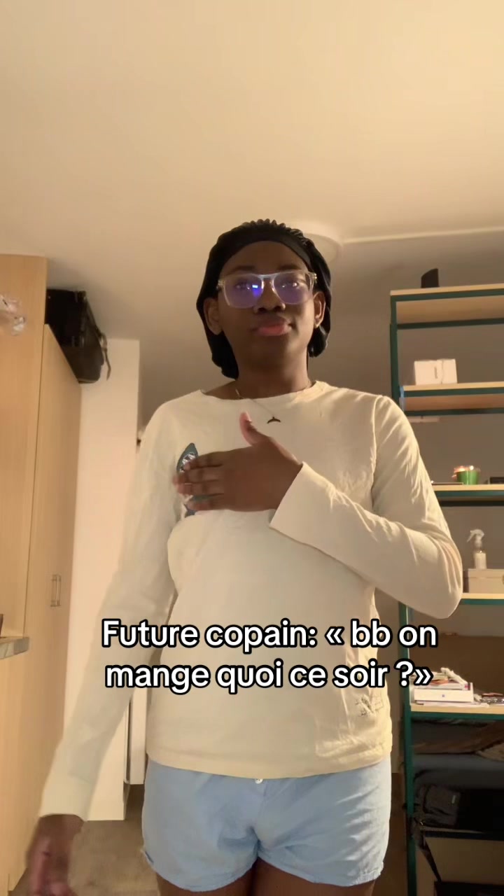 @𝑺 𝑻 𝑨 𝑹