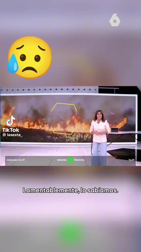 @soy yo