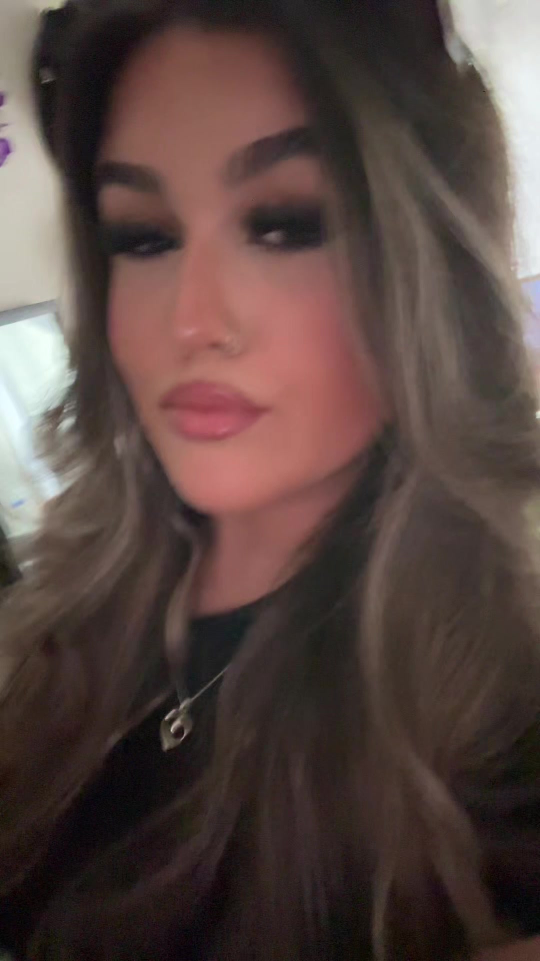 @Meg