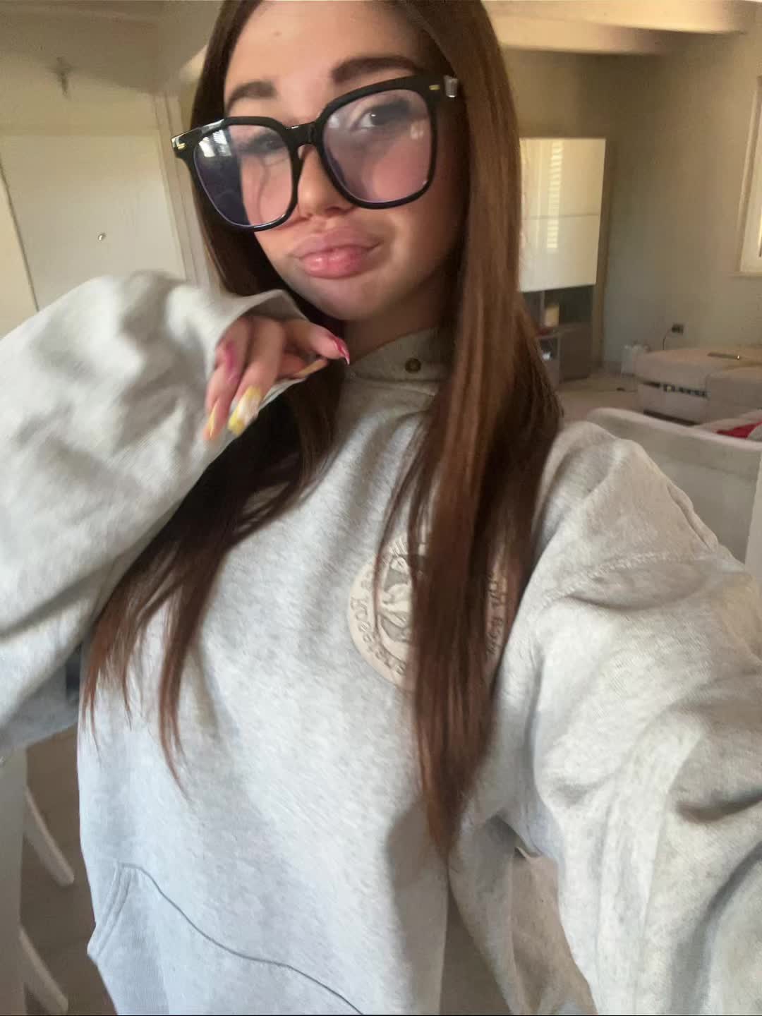 @𝐒𝐏🌟
