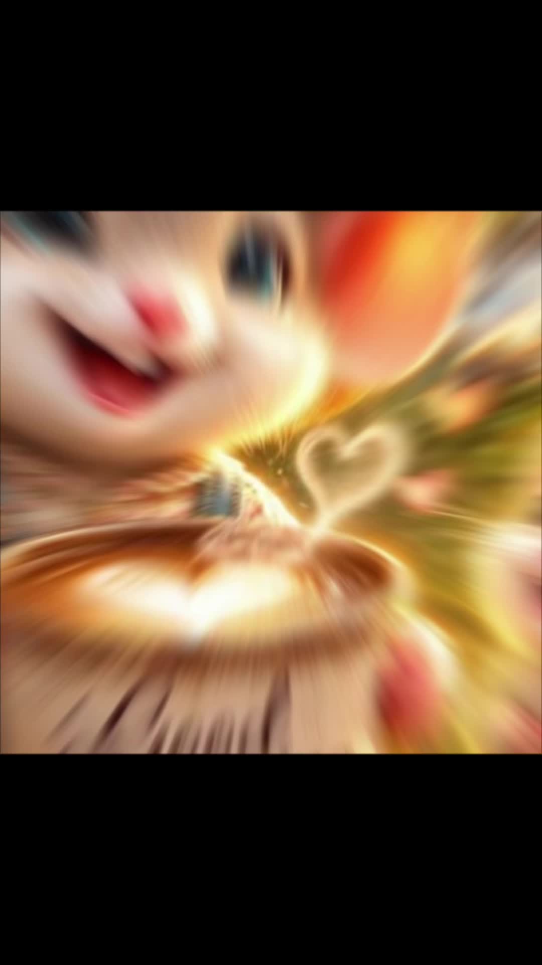 @Hedi
