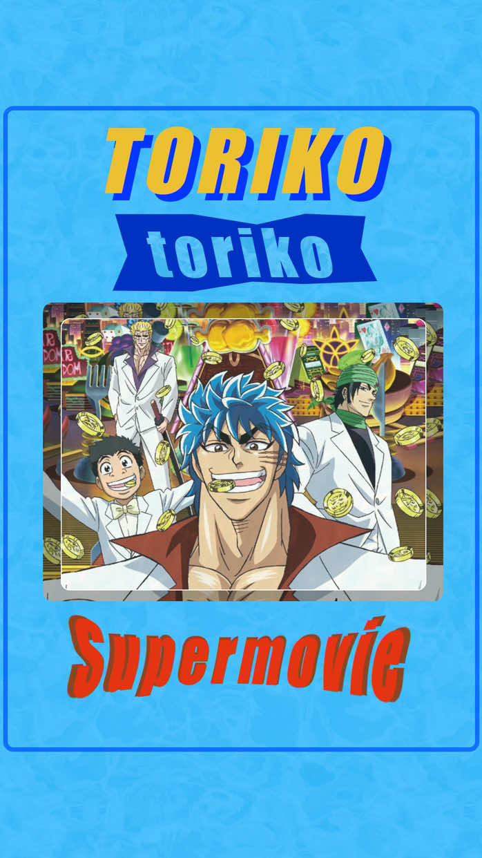 @Supermovie