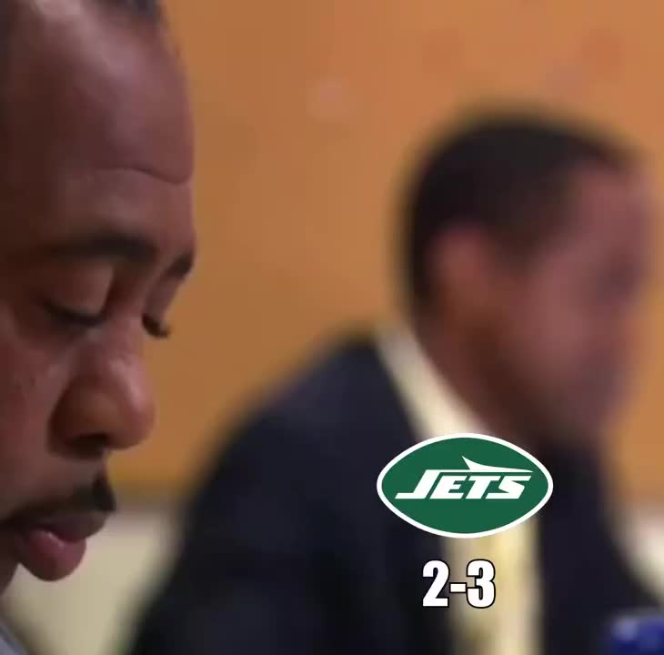@Martezwright1