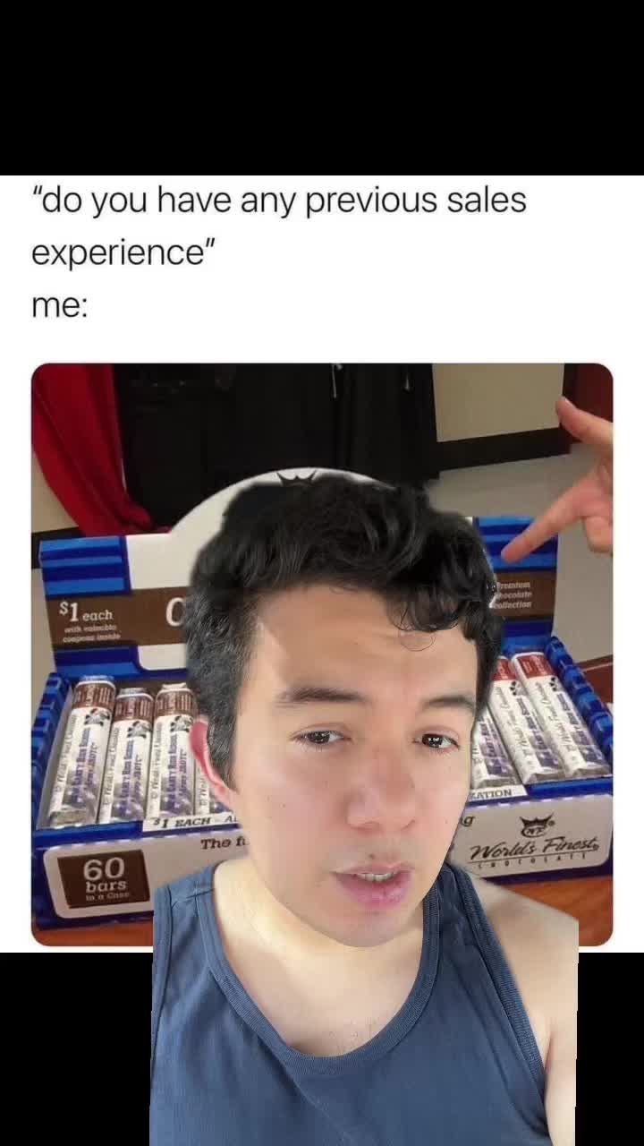 @Luis Pe&ntilde;aloza