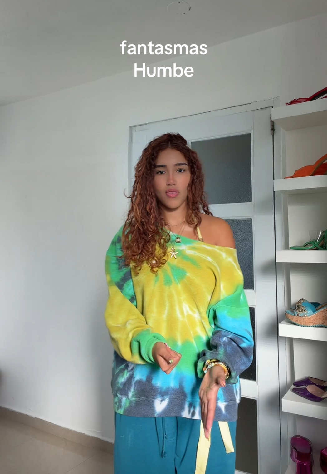 @virialexsha