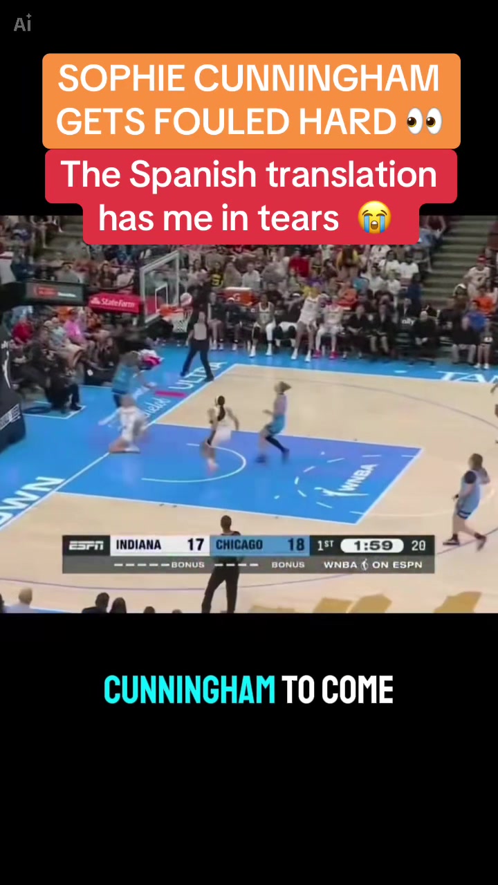 @WorthTheReplay