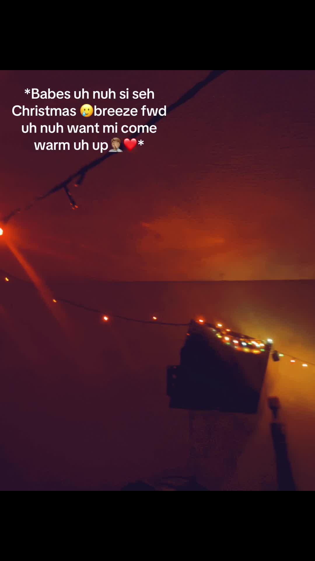 @maro_blv