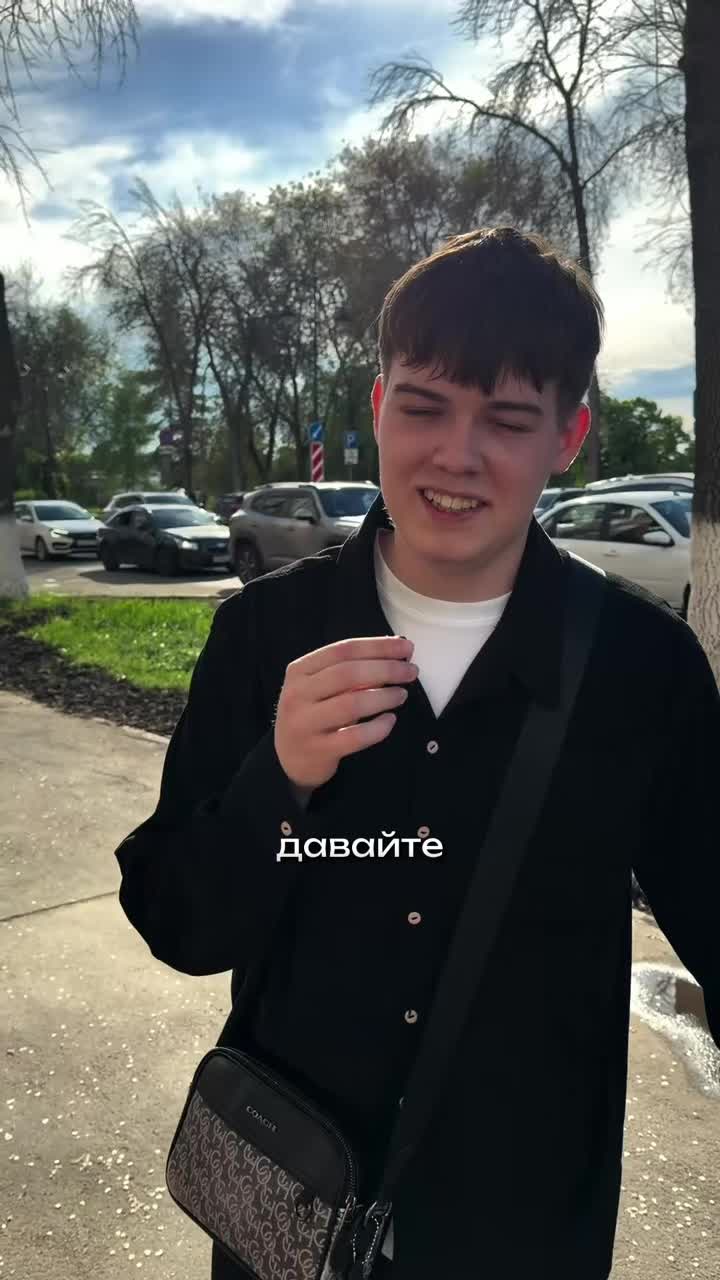 @exponentamath