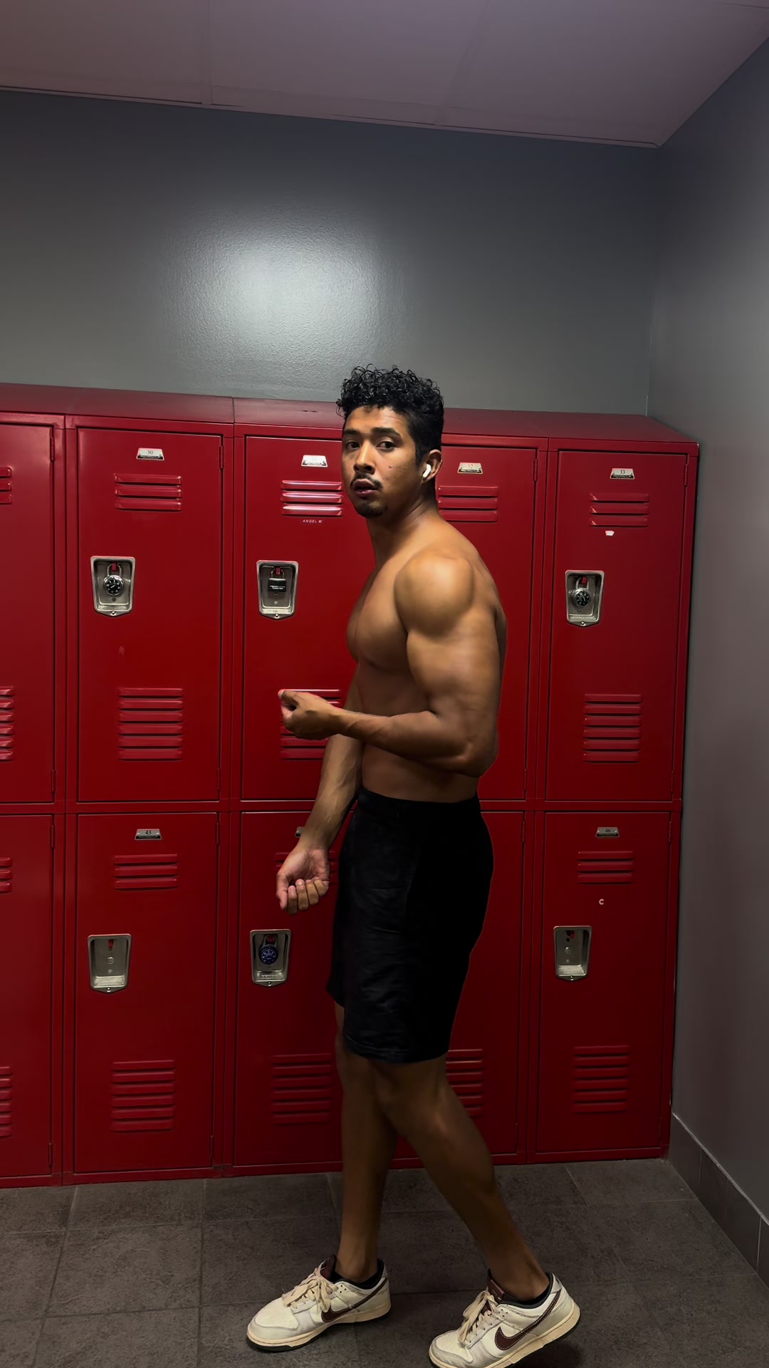@Frederickfit