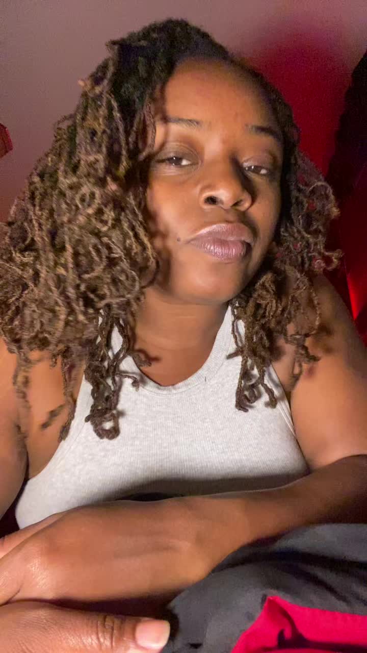 @Motiv_a_tay365