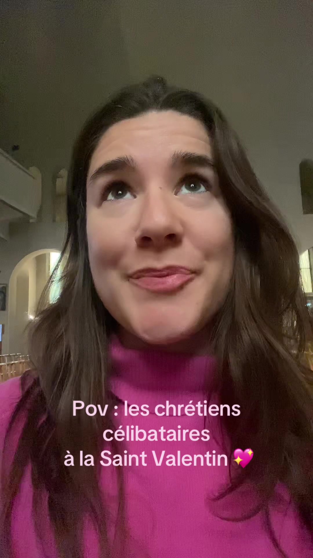 @florianedemalestroit