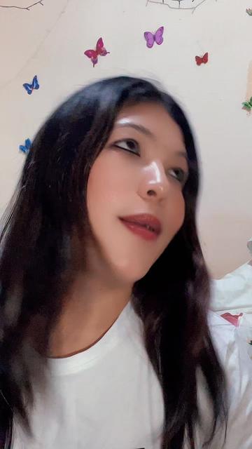@bimala shrestha