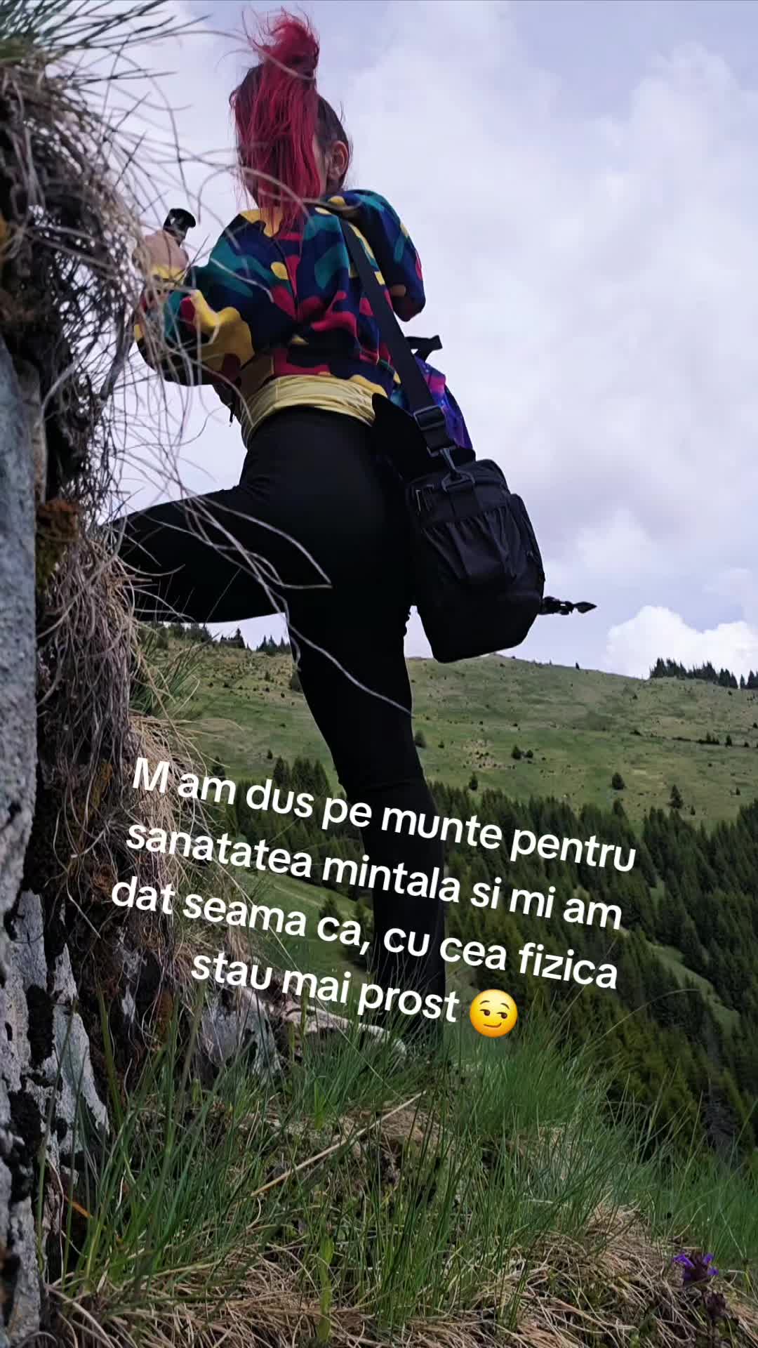 @Nutzy
