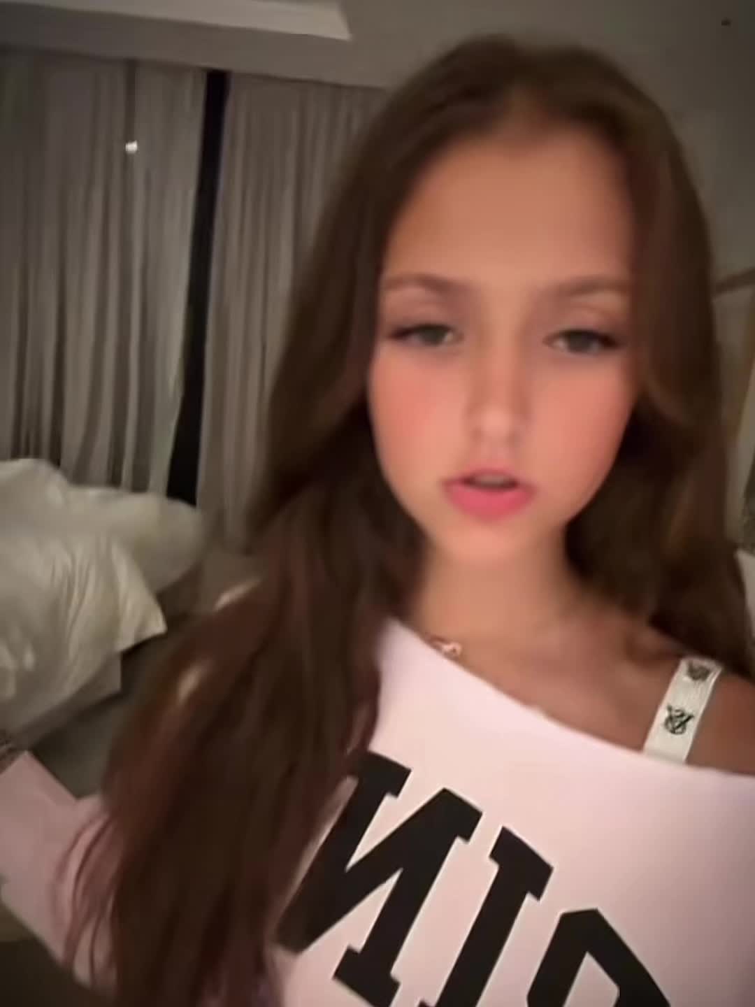 @y.🐆