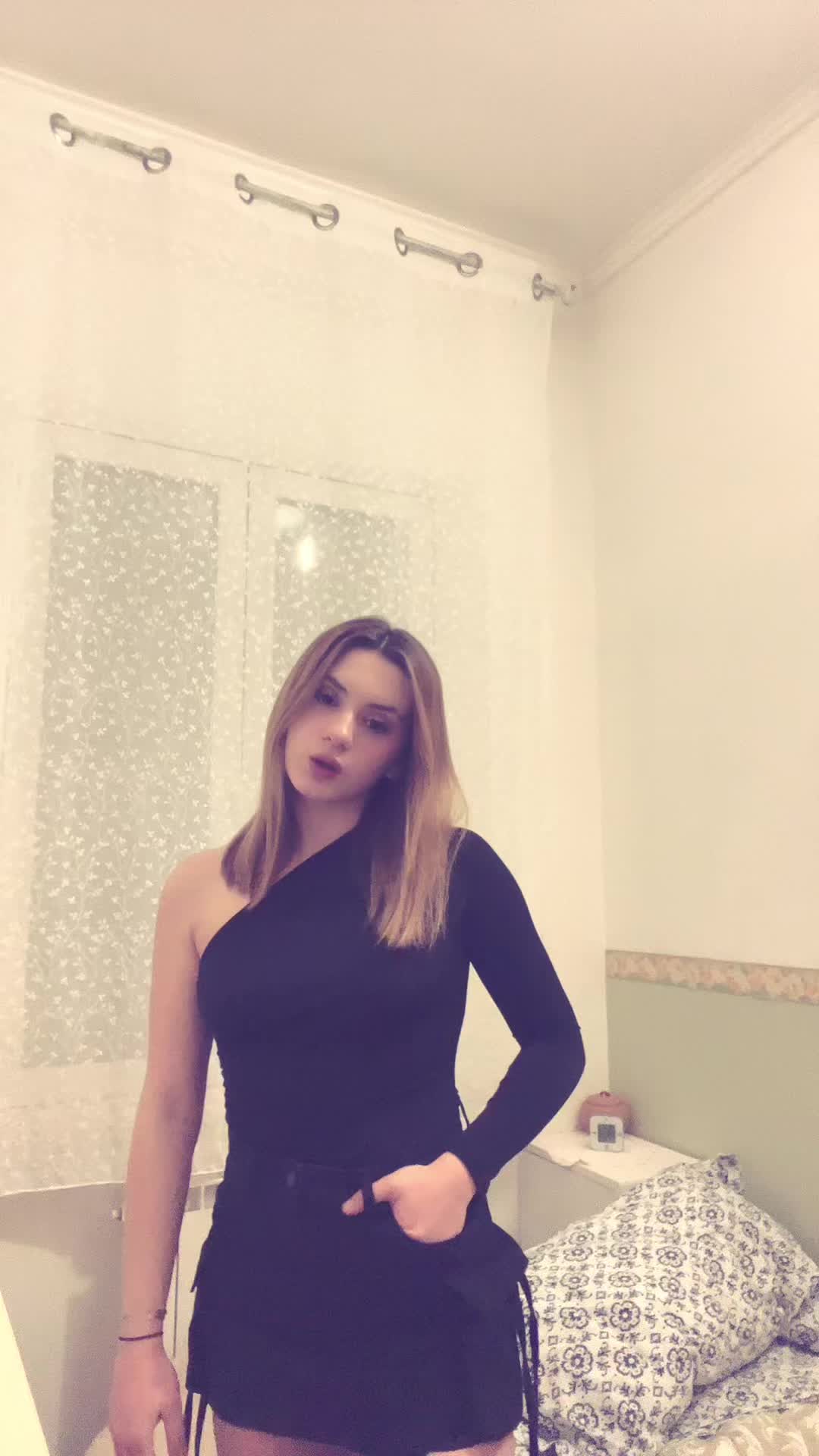 @Ssaretta🌟