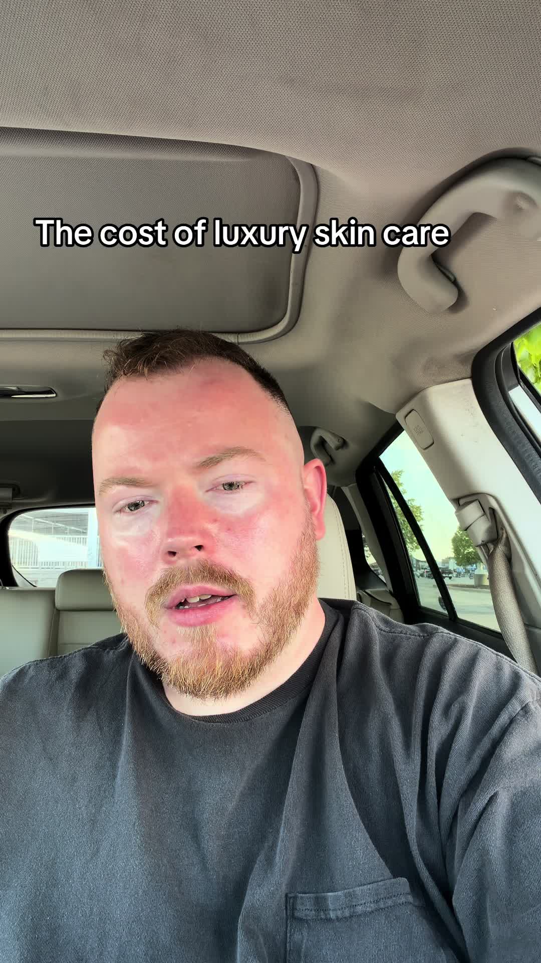 @Rusty