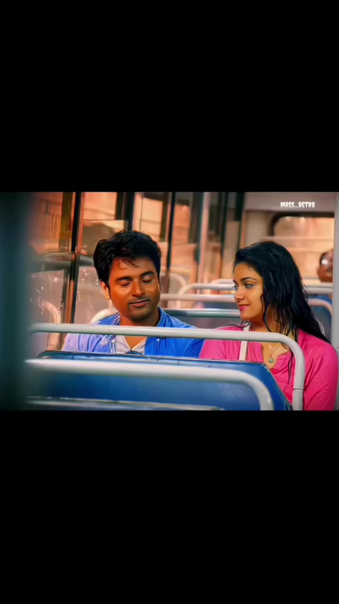 @Vijay Kumar