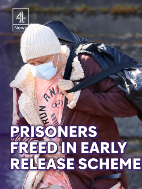@Channel 4 News
