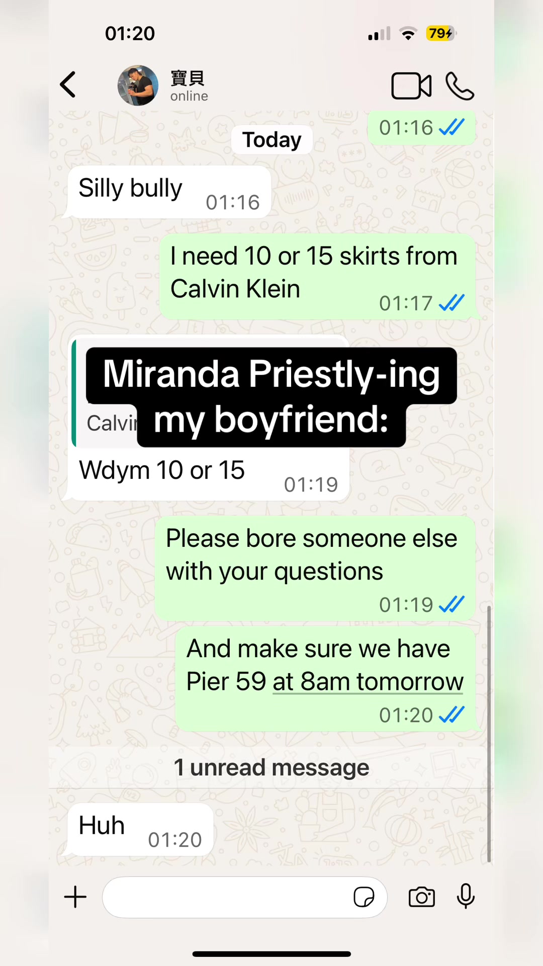 @wemberlina