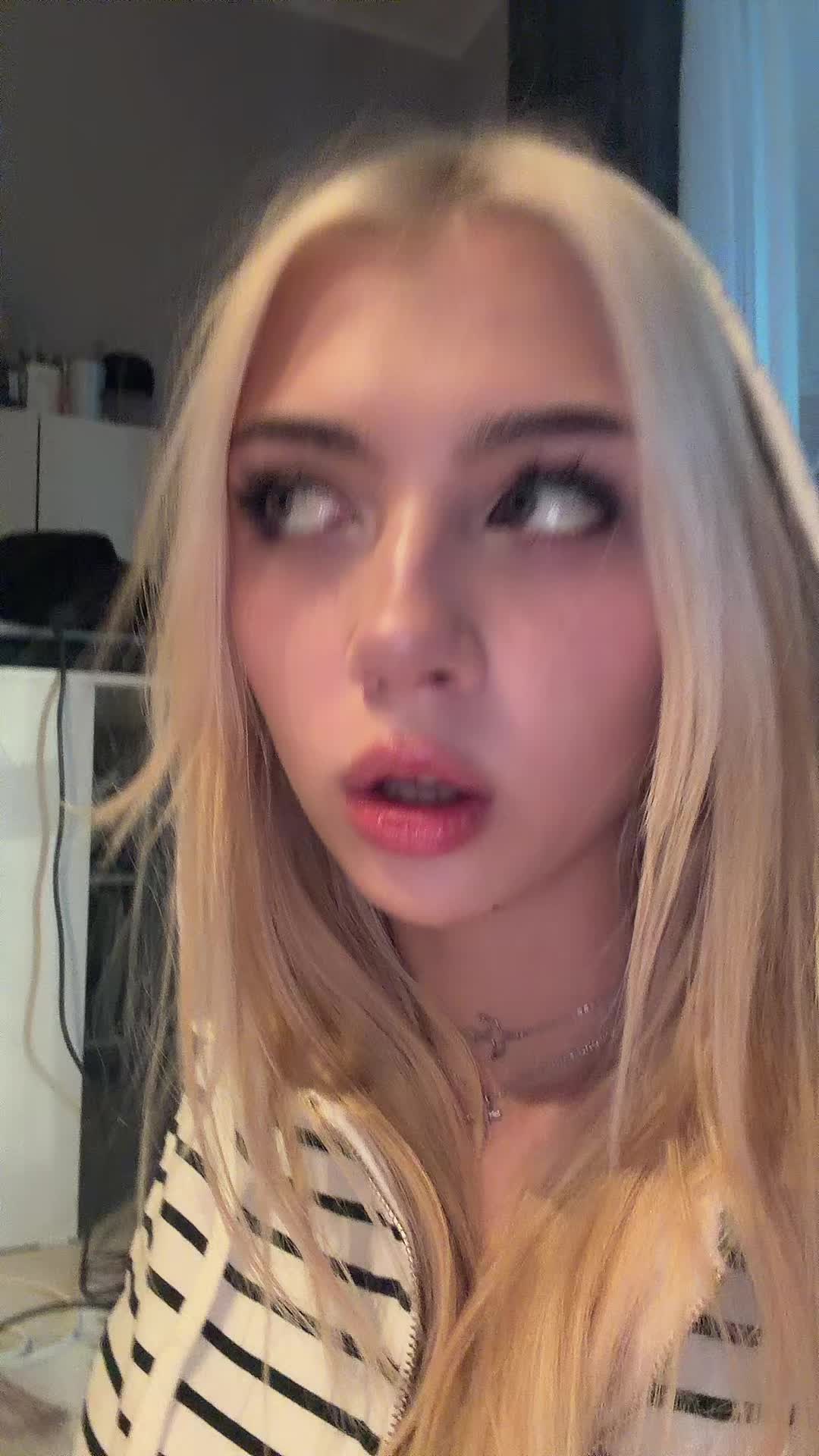 @spangel