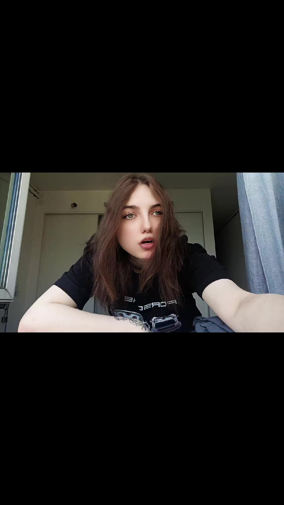 @tvoya_radost_