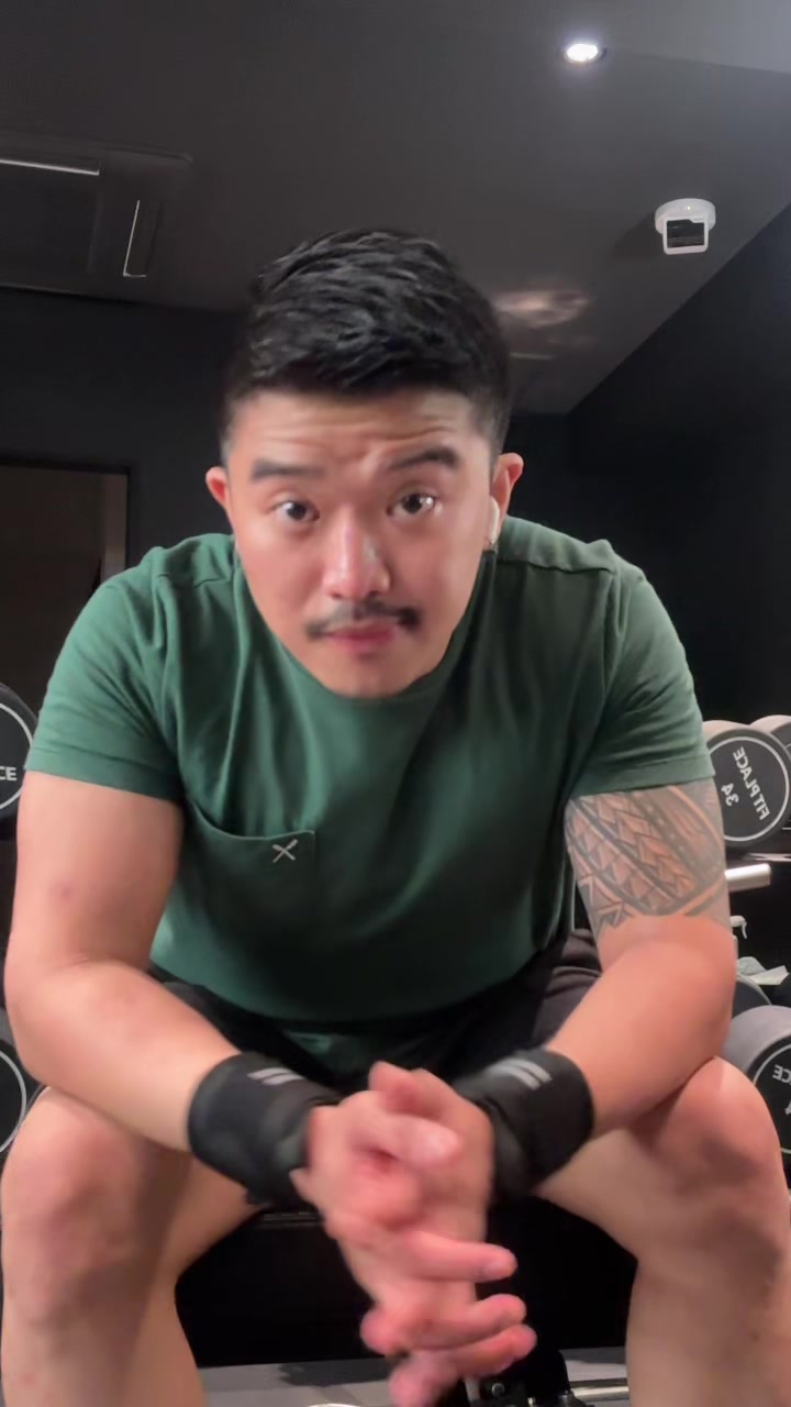 @j