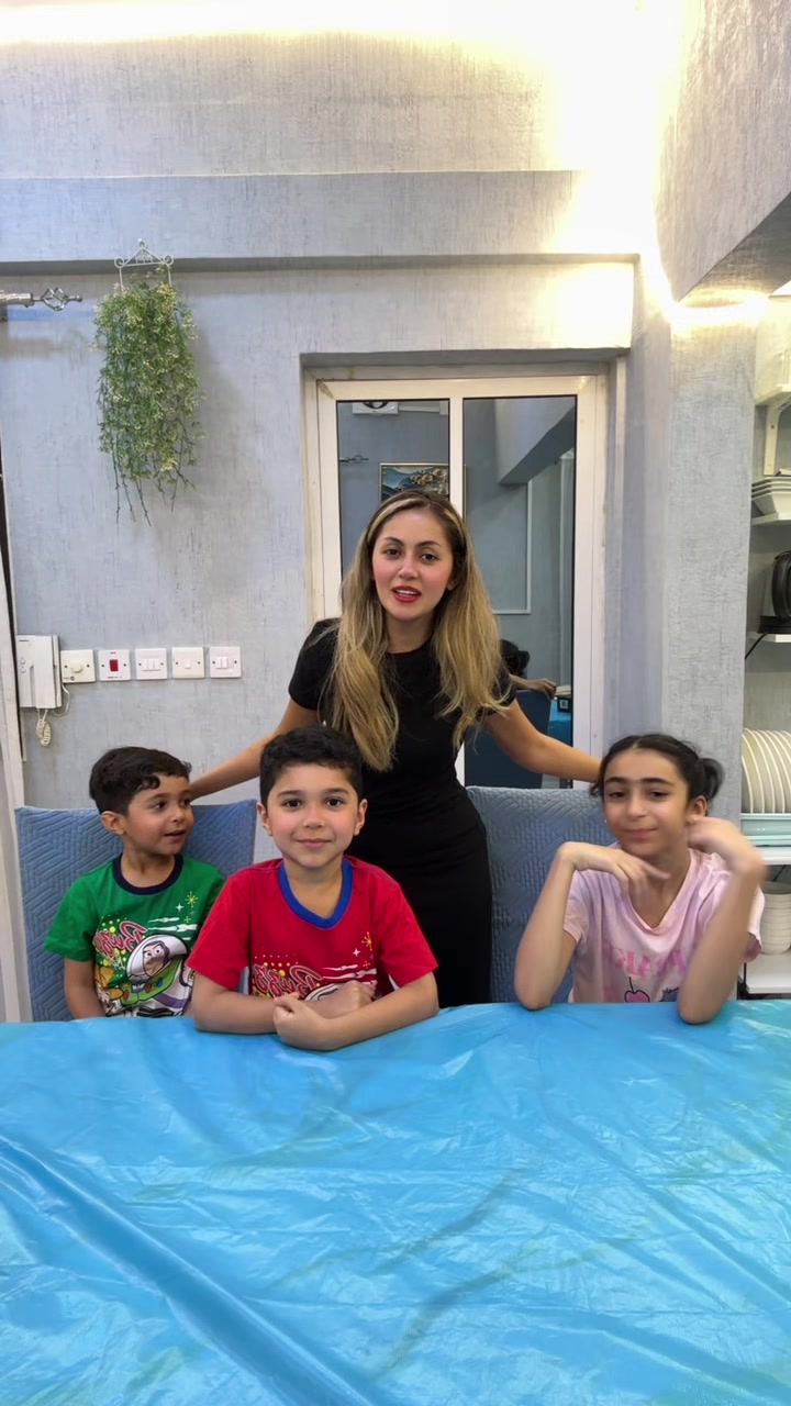 @مريم ناجي
