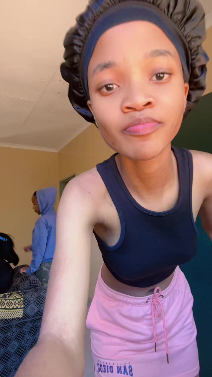 @thuto mimi